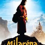 Milarepa 2006